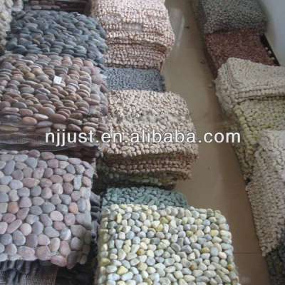 Hot selling natural stone mosaic